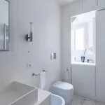 La Casa Di Nina In Via Veneto