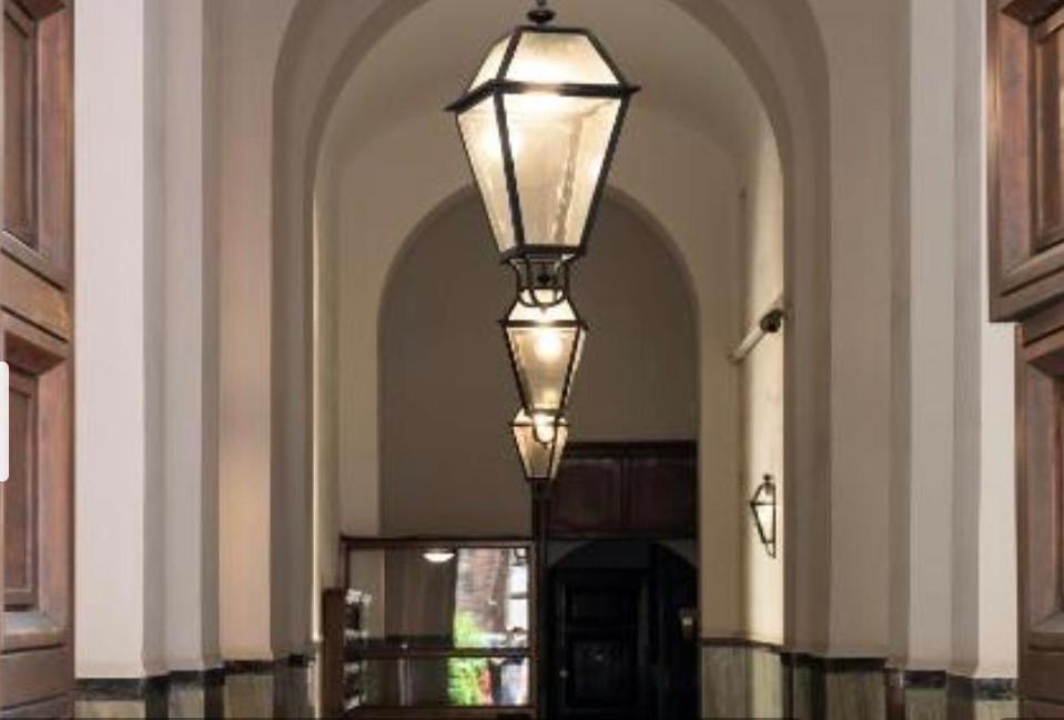 Appartement La Casa Di Nina